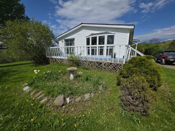 Waitsfield, VT 05673,285 Graves Farm RD