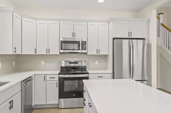 Wells, ME 04090,Lot 47 Baker RD #47