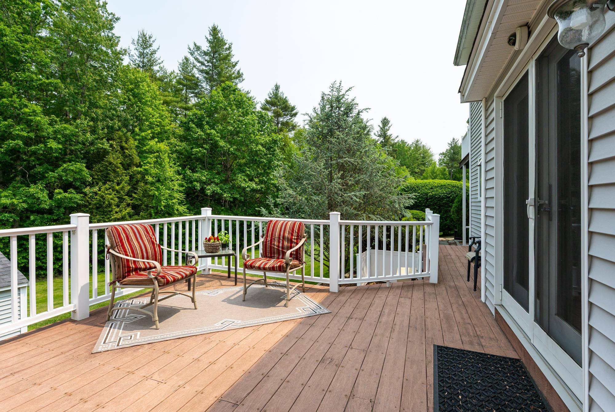 Brookline, NH 03033,33 Hobart Hill RD