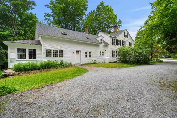 Hopkinton, NH 03229,293 Main ST