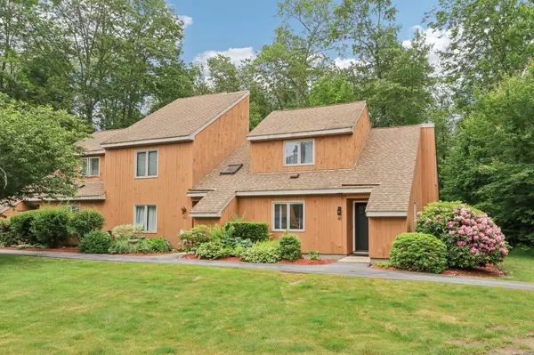 Merrimack, NH 03054,41 Derry ST