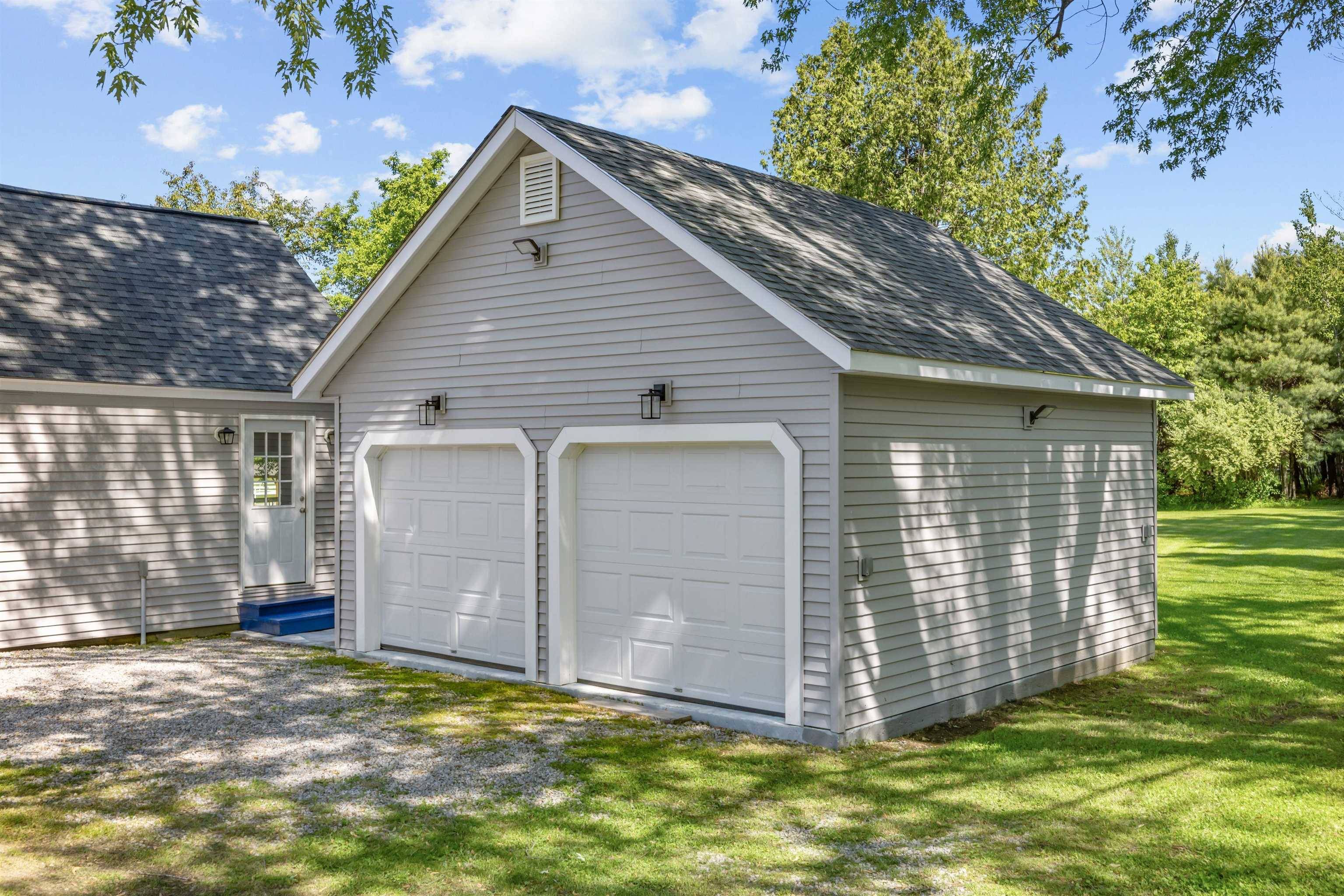 Sanbornton, NH 03269,740 New Hampton RD