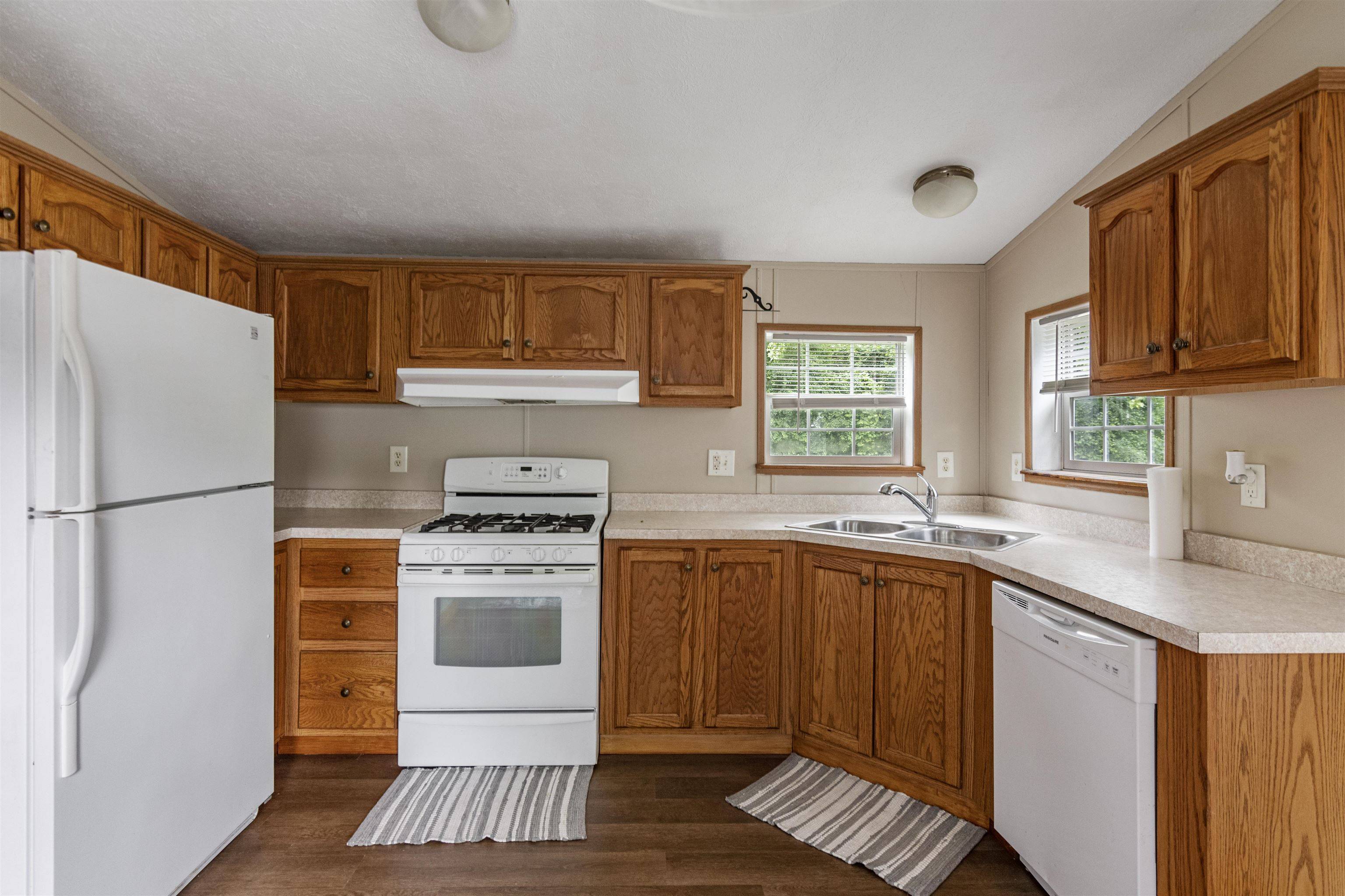 St. Albans City, VT 05478,47 Nason ST #16