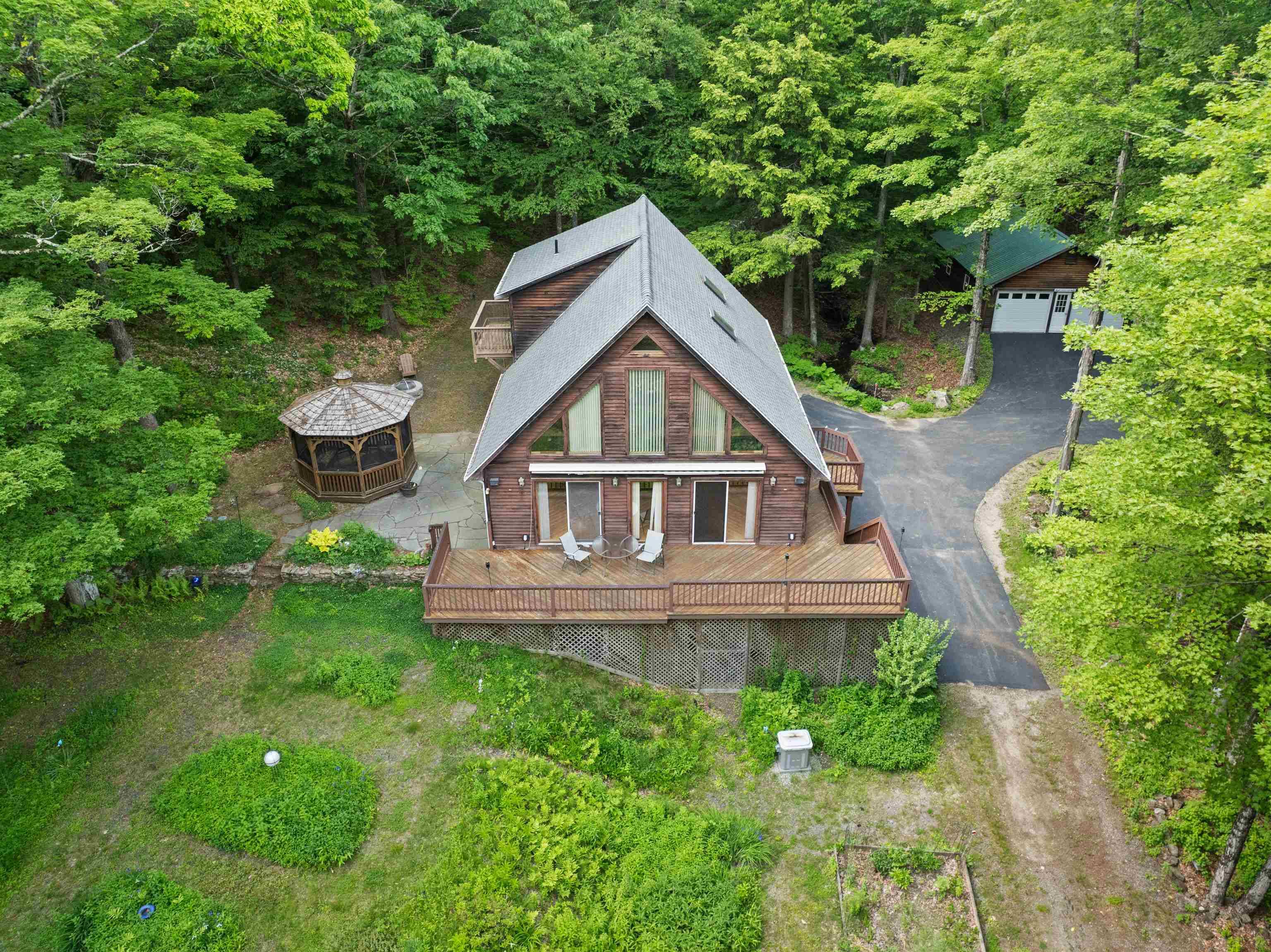 Winchester, NH 03470,72 Watson RD