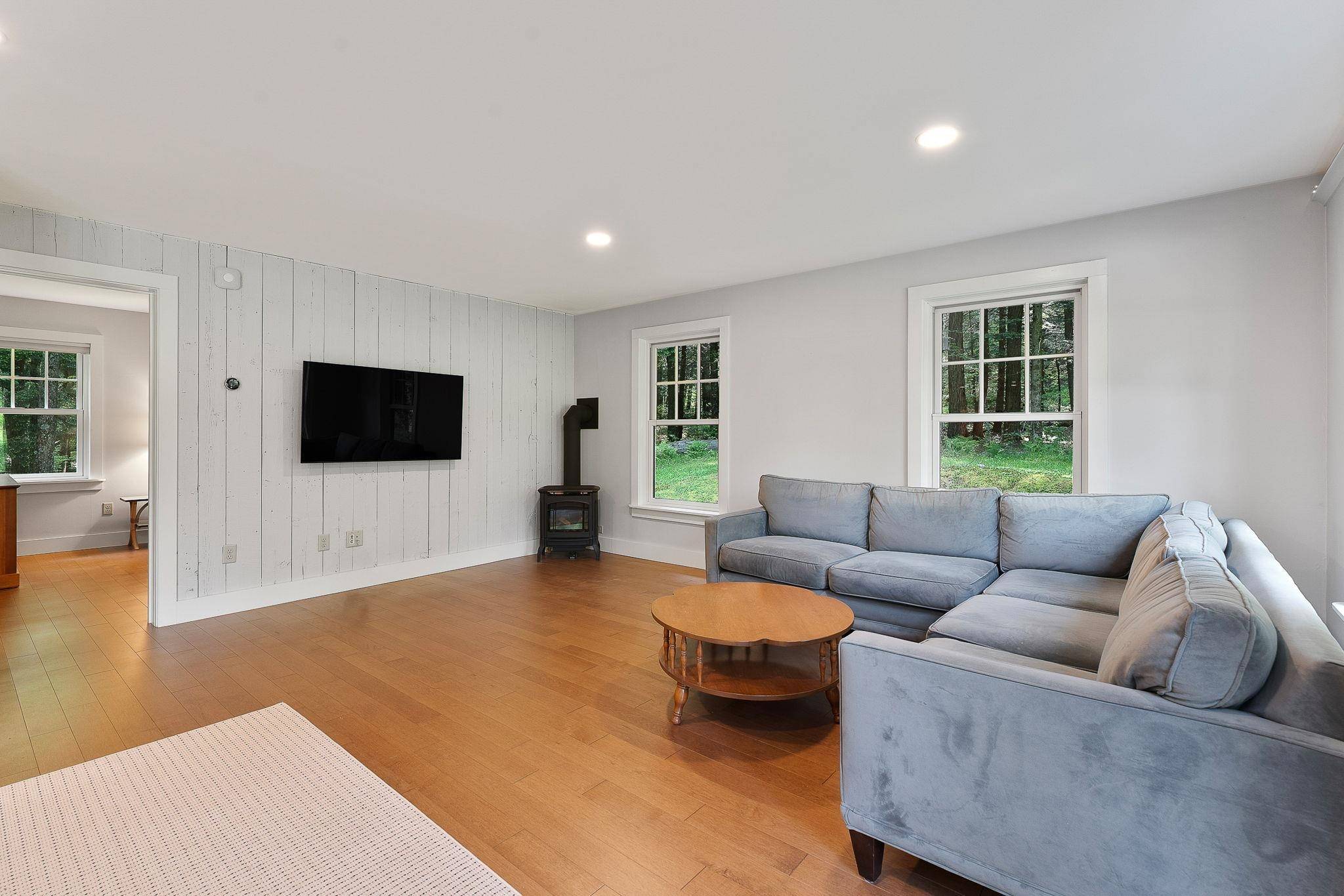 Waitsfield, VT 05673,447 Village Woods RD #6
