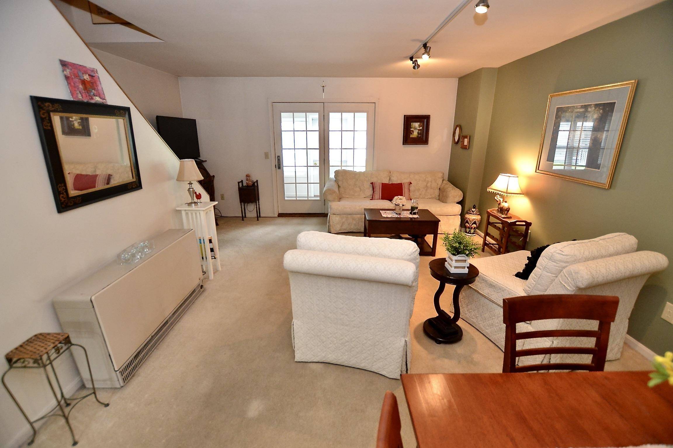 Montpelier, VT 05602,51 Freedom DR #51