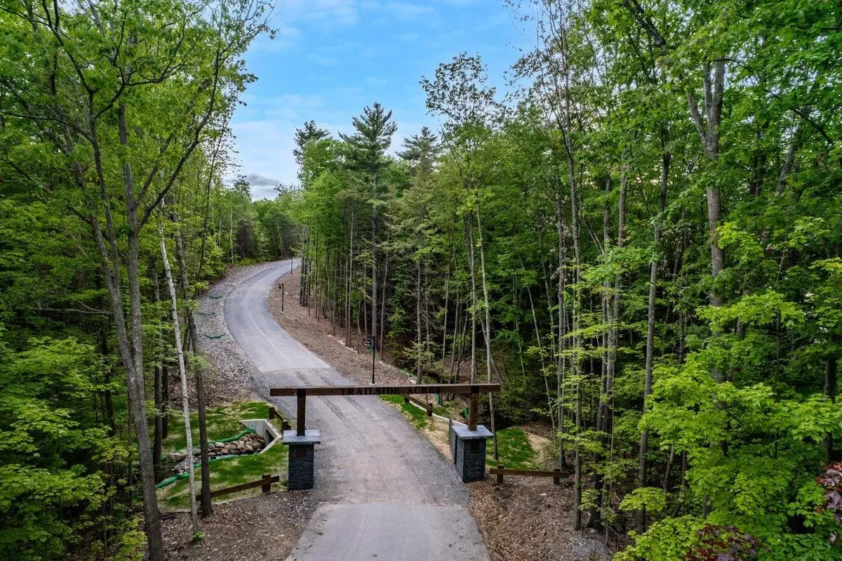 Belmont, NH 03220,11-5 Knotty WAY #0