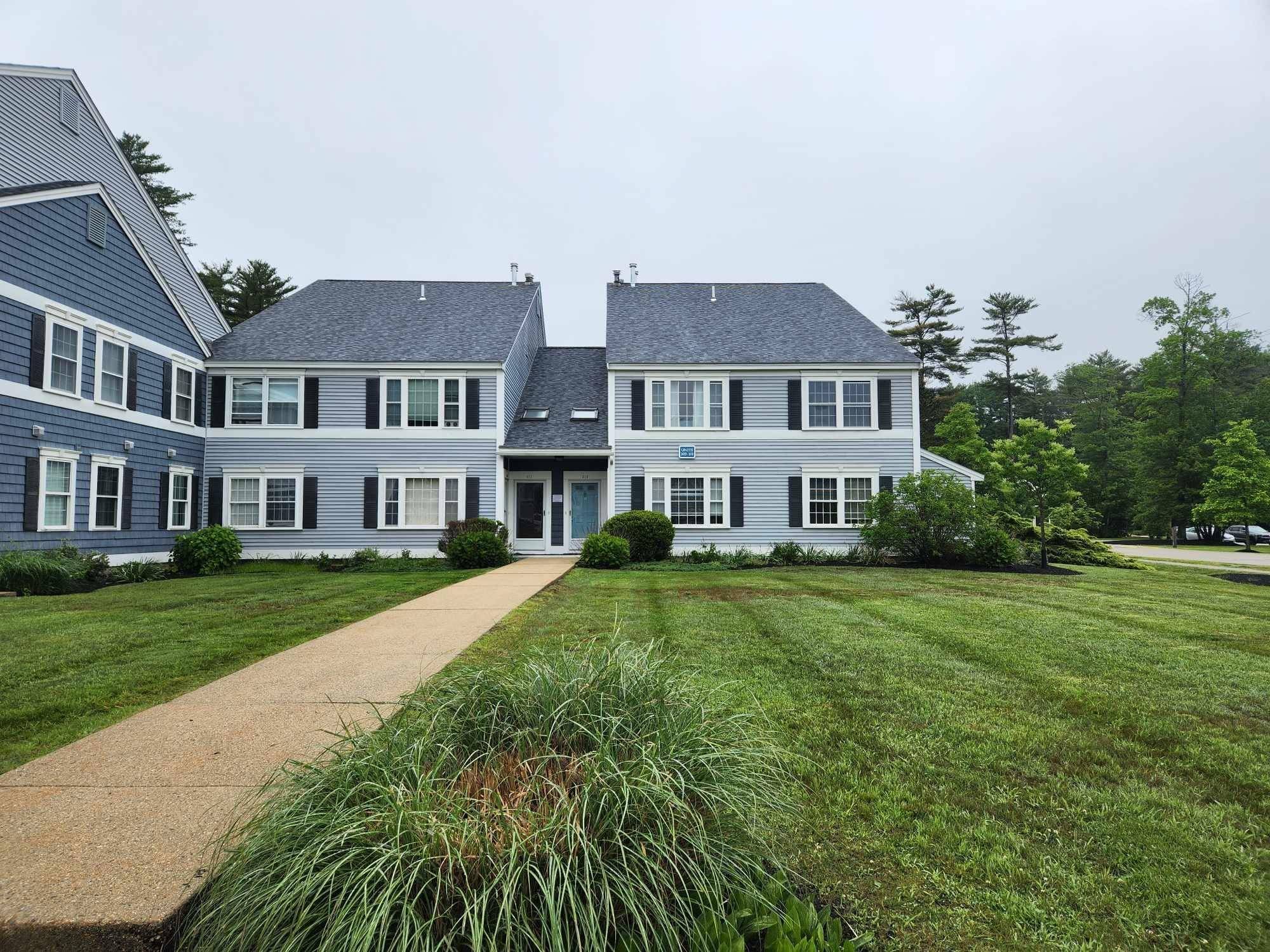 309 Springbrook CIR #309, Portsmouth, NH 03801