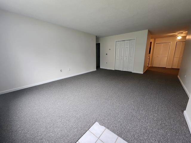 Portsmouth, NH 03801,605 Springbrook CIR
