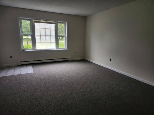 Portsmouth, NH 03801,605 Springbrook CIR