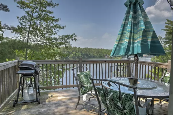 Winchester, NH 03470,27 Headlands RD