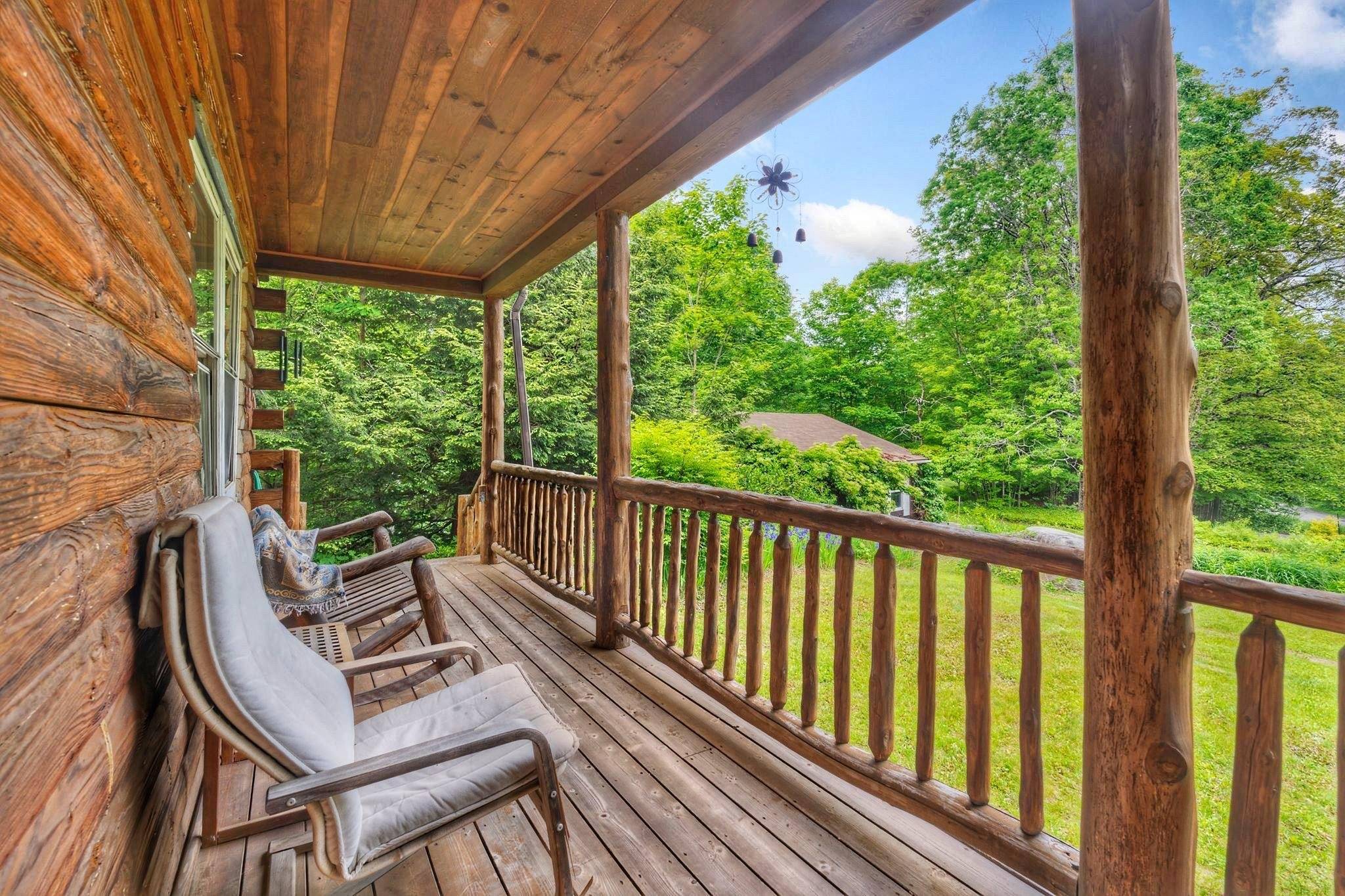 Sunapee, NH 03782,38 New Province RD