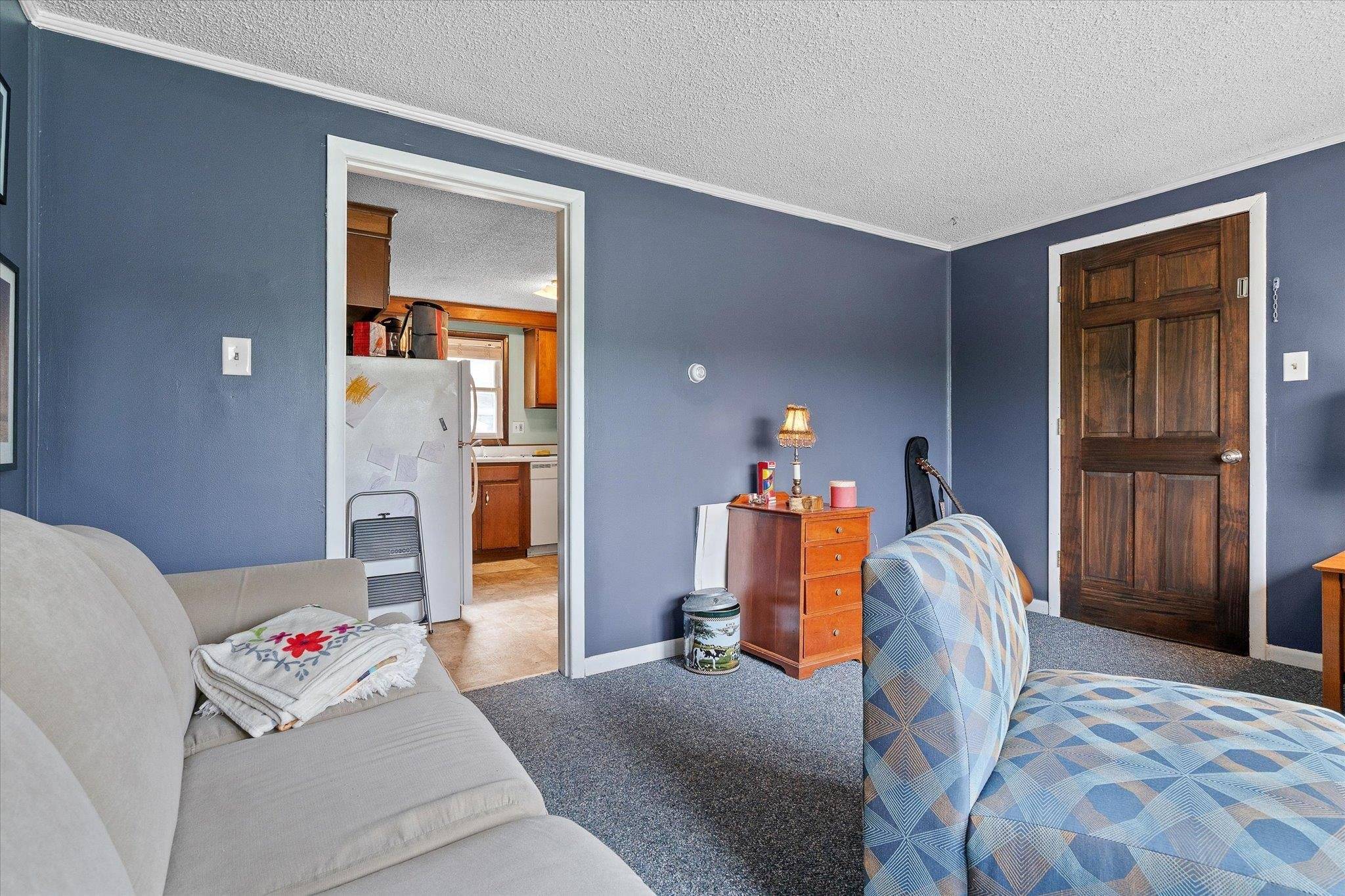 Rutland City, VT 05701,63 Lafayette ST
