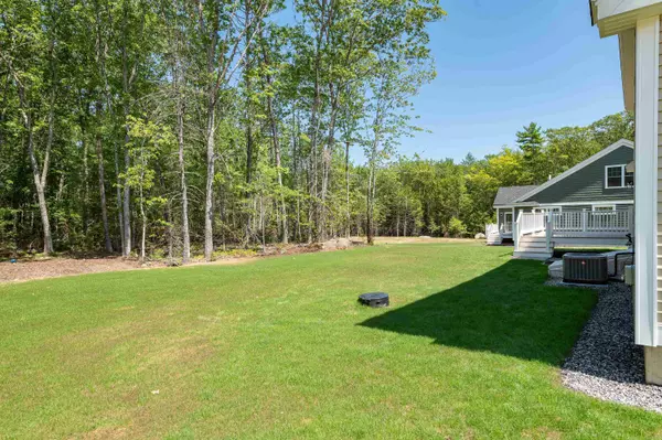 Wells, ME 04090,63 Baker RD #46