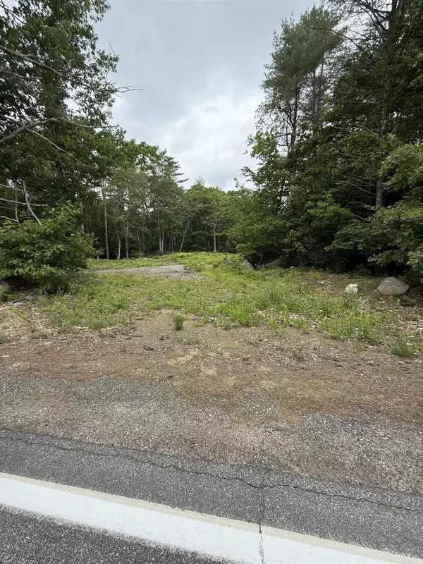 Barrington, NH 03825,217-13 Washington ST #13