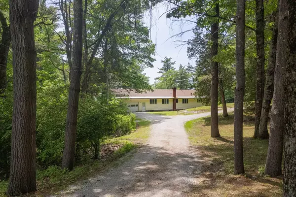 Hubbardton, VT 05735,1229 RTE 30 N
