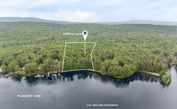 Address Not Disclosed