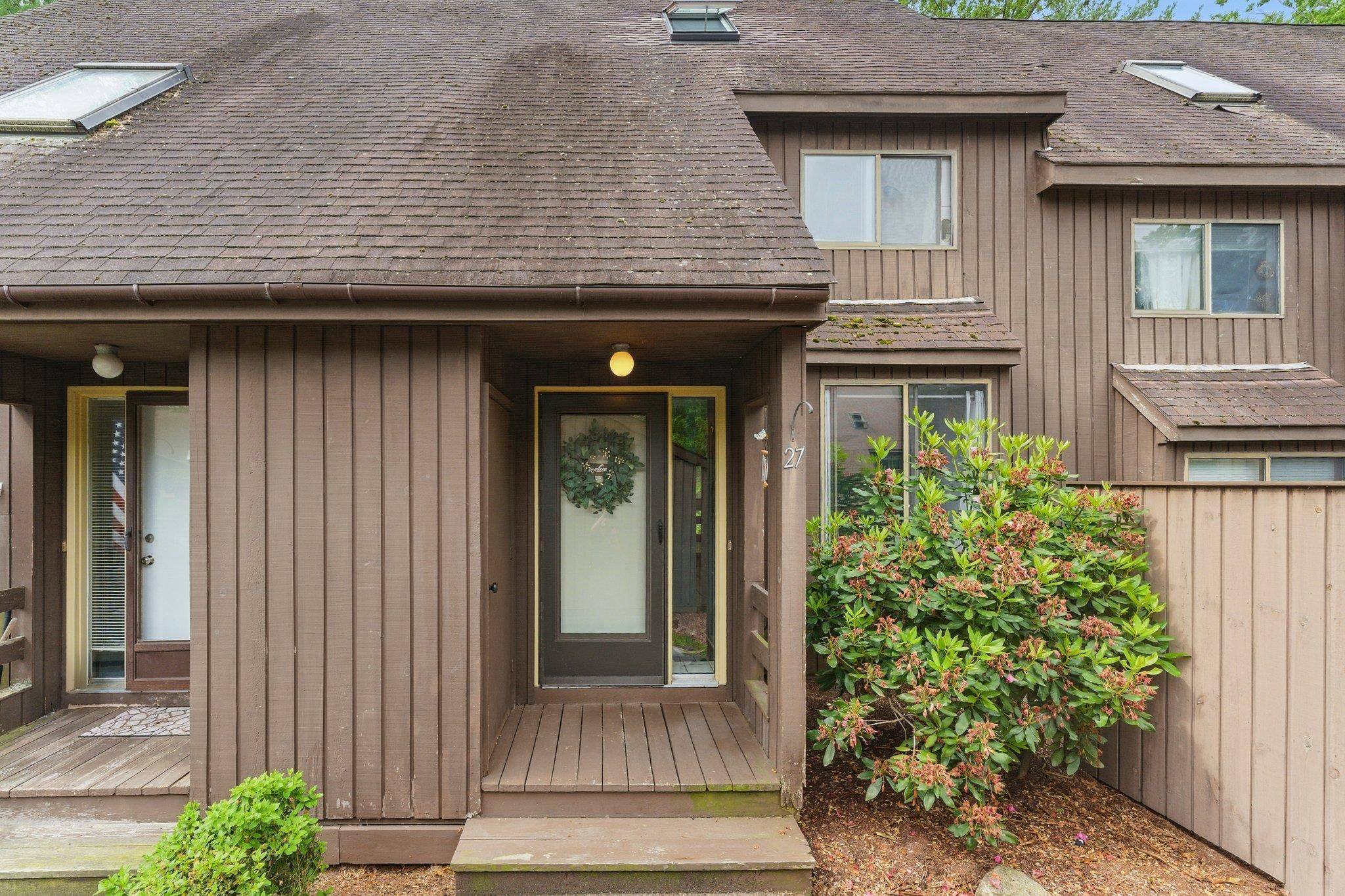 27 Silverton DR, Nashua, NH 03062