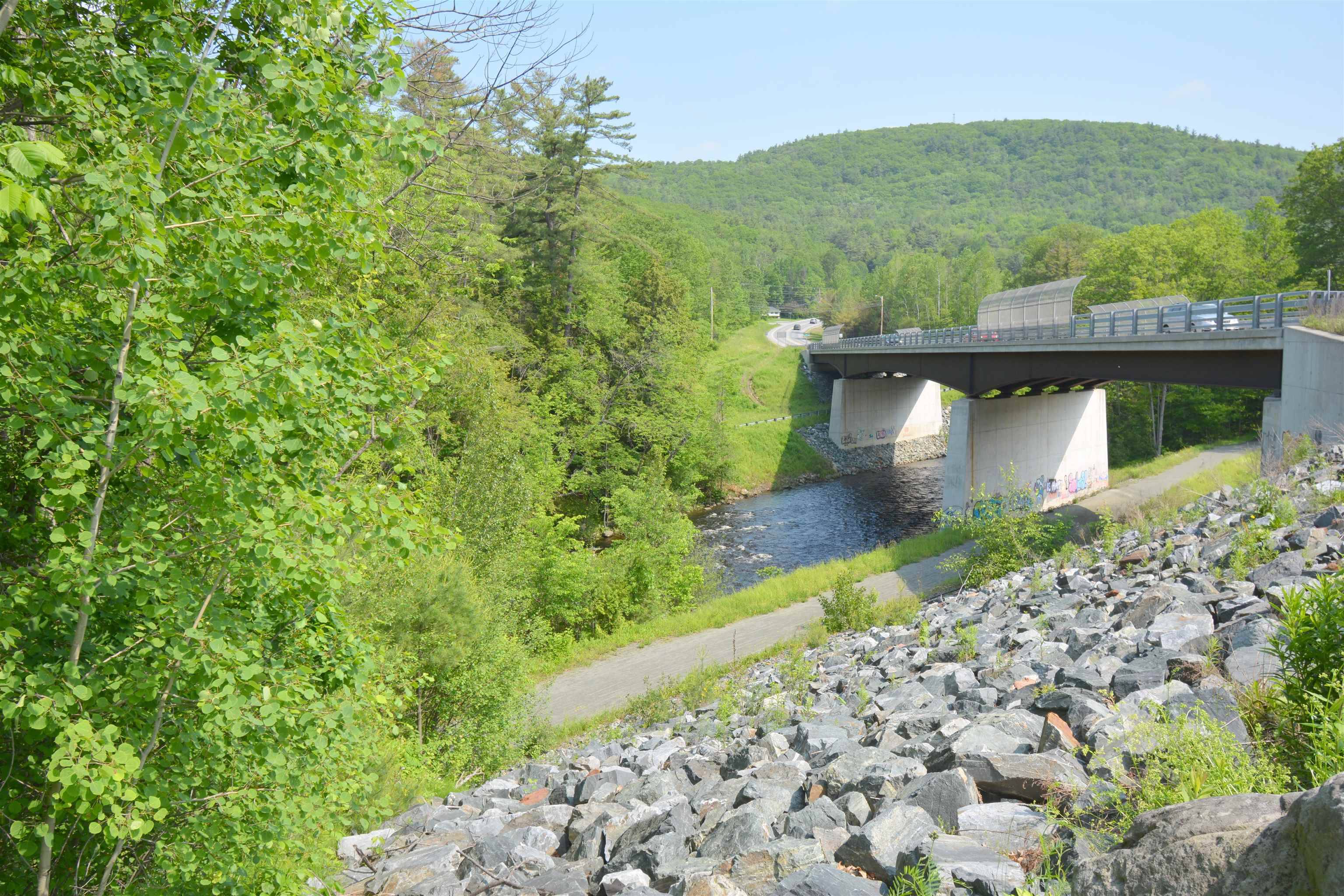 Lebanon, NH 03766,503 Dartmouth College HWY