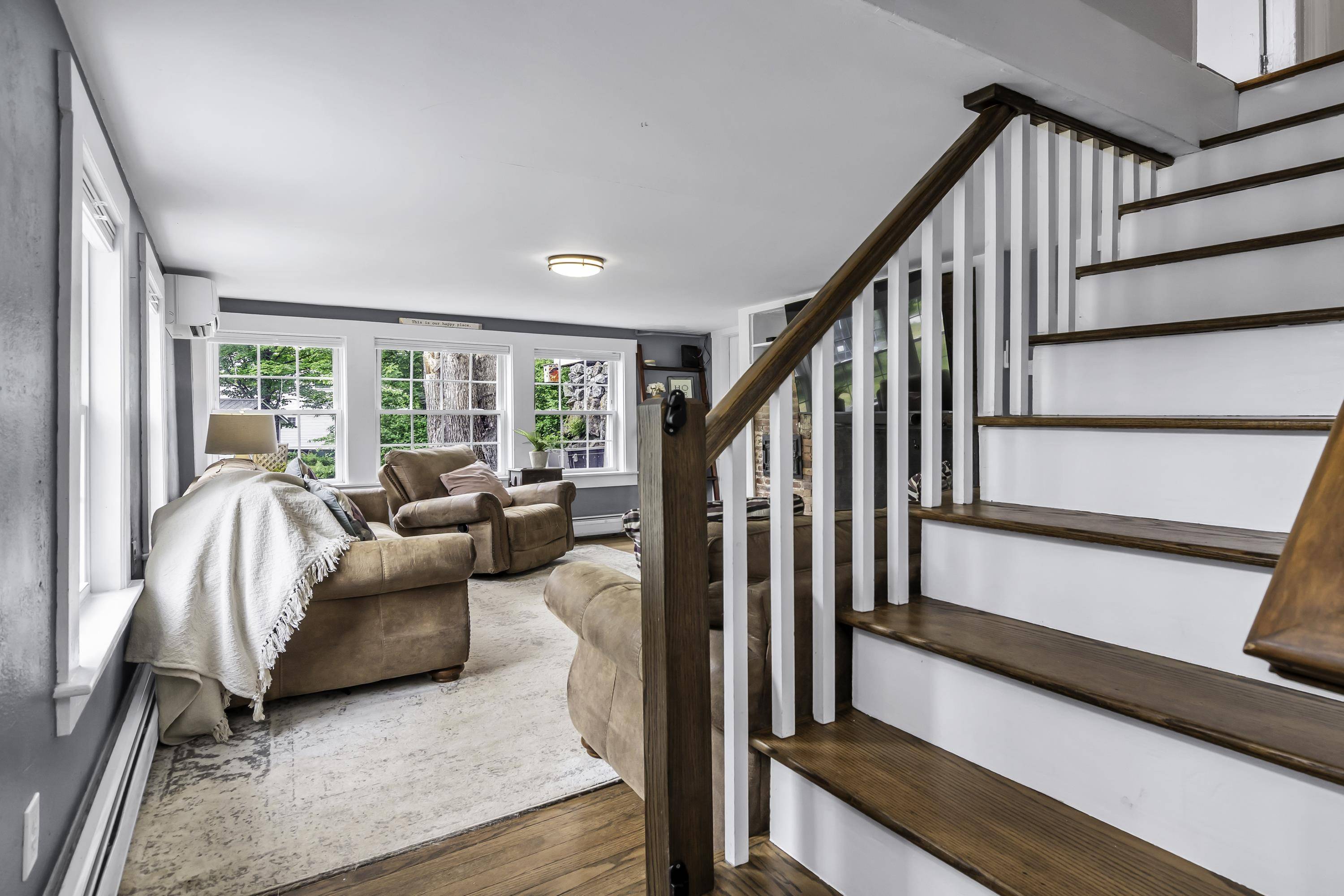 Sutton, NH 03221,11 Chalk Pond RD