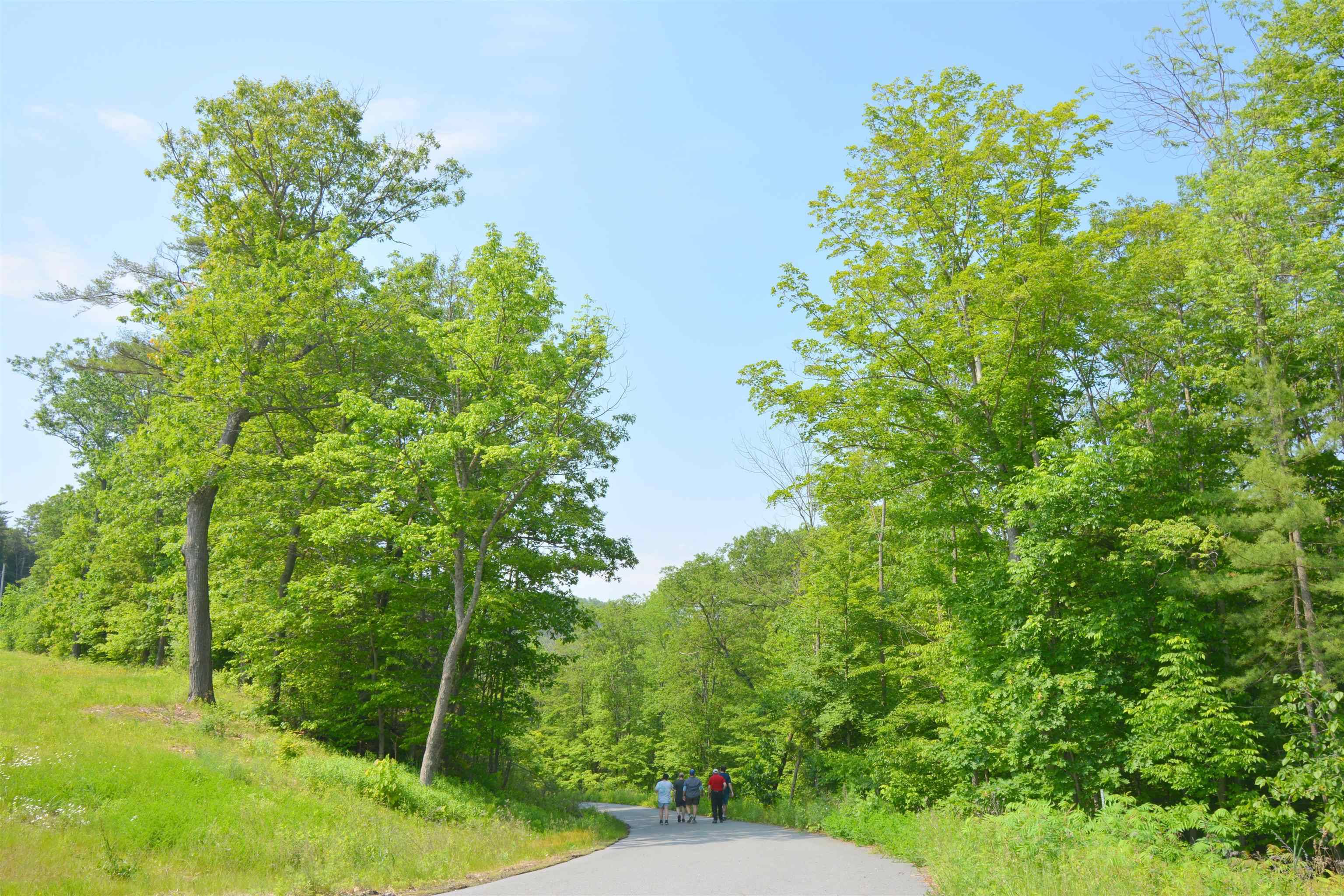 Lebanon, NH 03766,424 Dartmouth College HWY