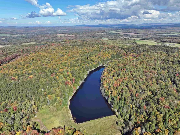 Barton, VT 05822,-- Baird RD
