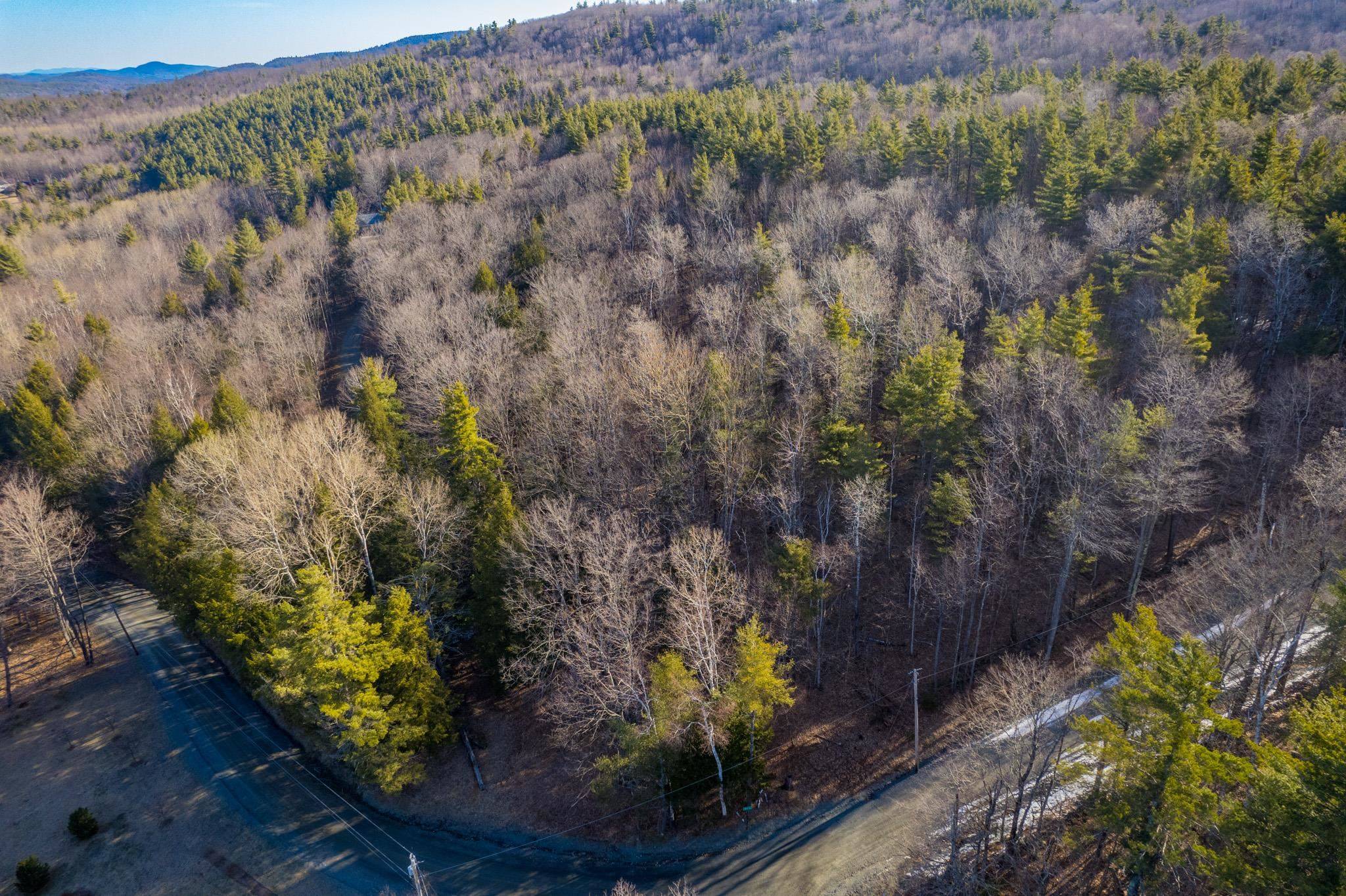Hanover, NH 03755,6 Ibey RD