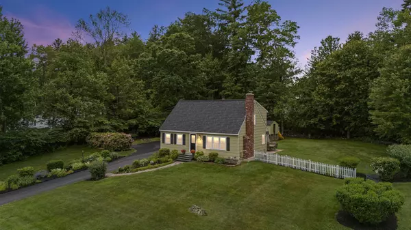 Salem, NH 03079,20 Grove AVE