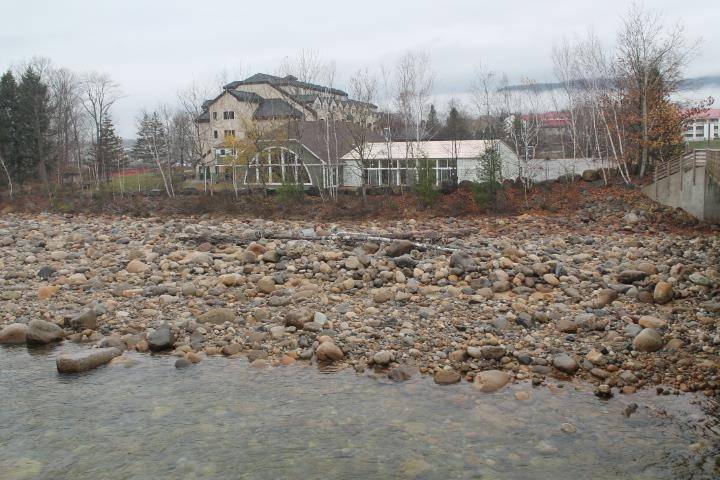 Lincoln, NH 03251,48 Cooper Memorial DR ##113