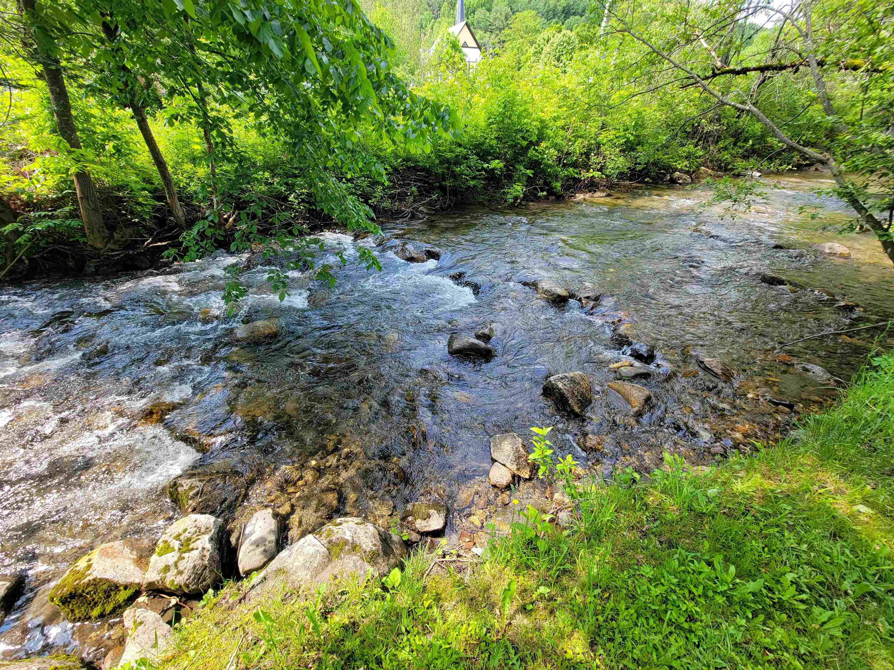 Orange, VT 05086,28 Fish Pond RD