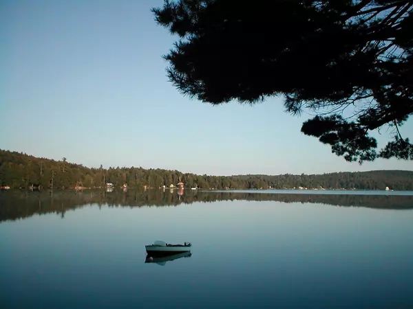 Washington, NH 03280,335 Coolidge DR