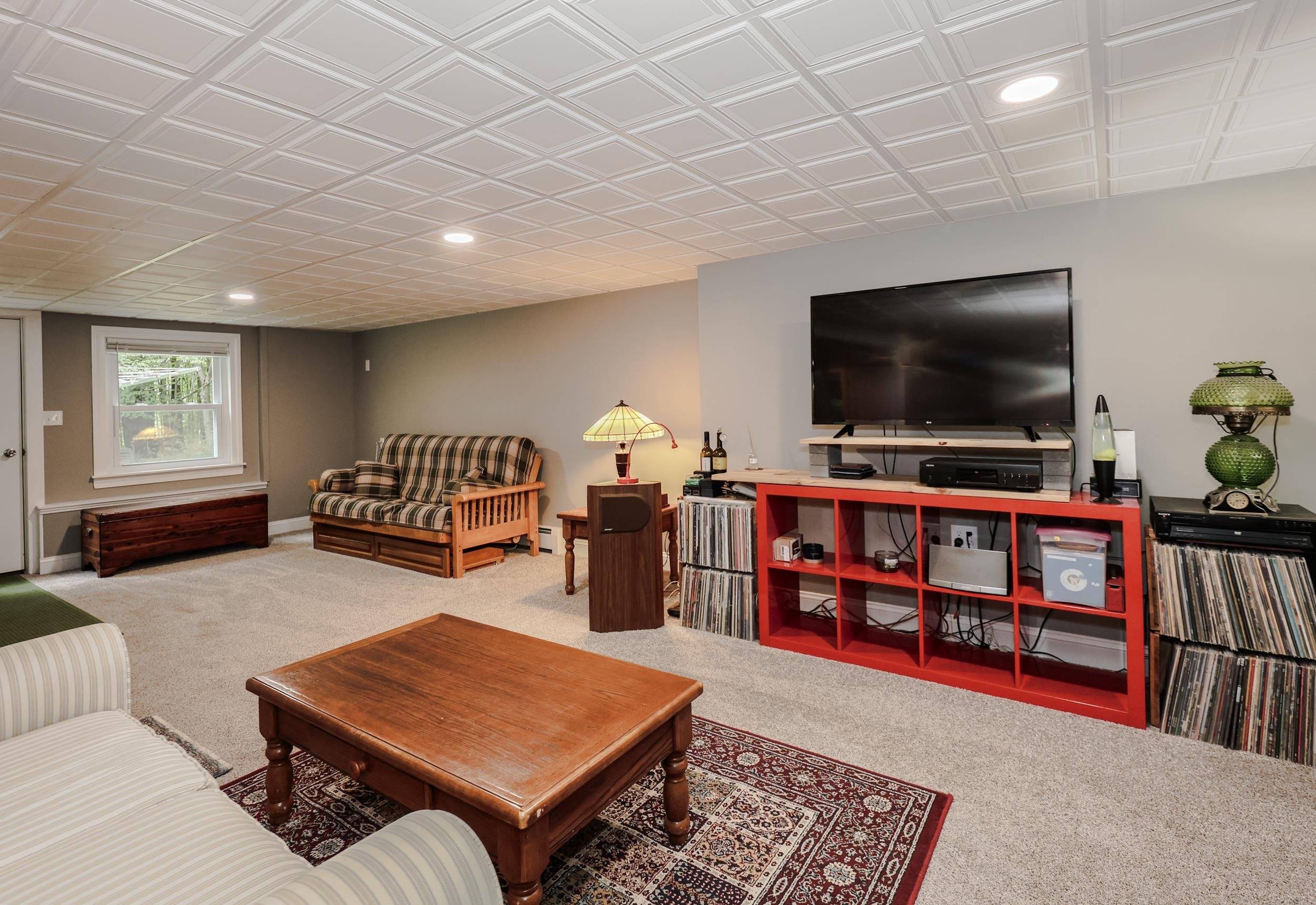 Hopkinton, NH 03229,68 Apple Tree LN