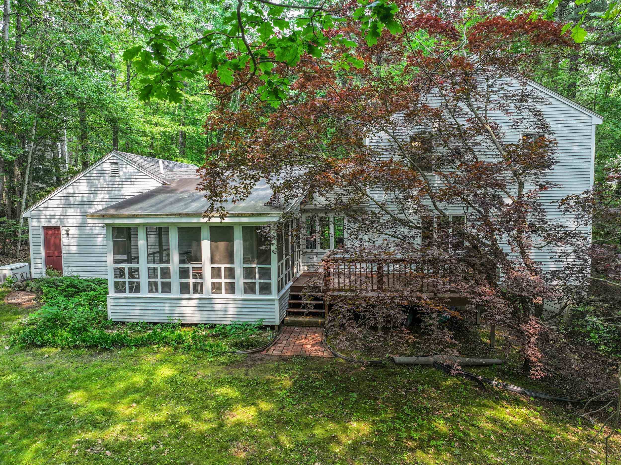 Bedford, NH 03110,36 Old Farm RD