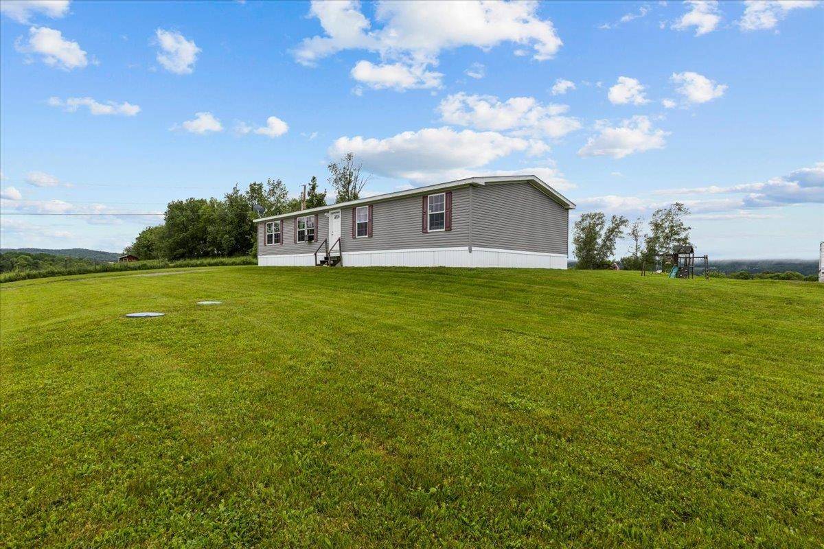 Williamstown, VT 05679,908 Gilbert RD