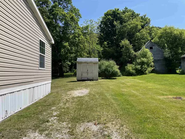 Bristol, VT 05443,82 North ST