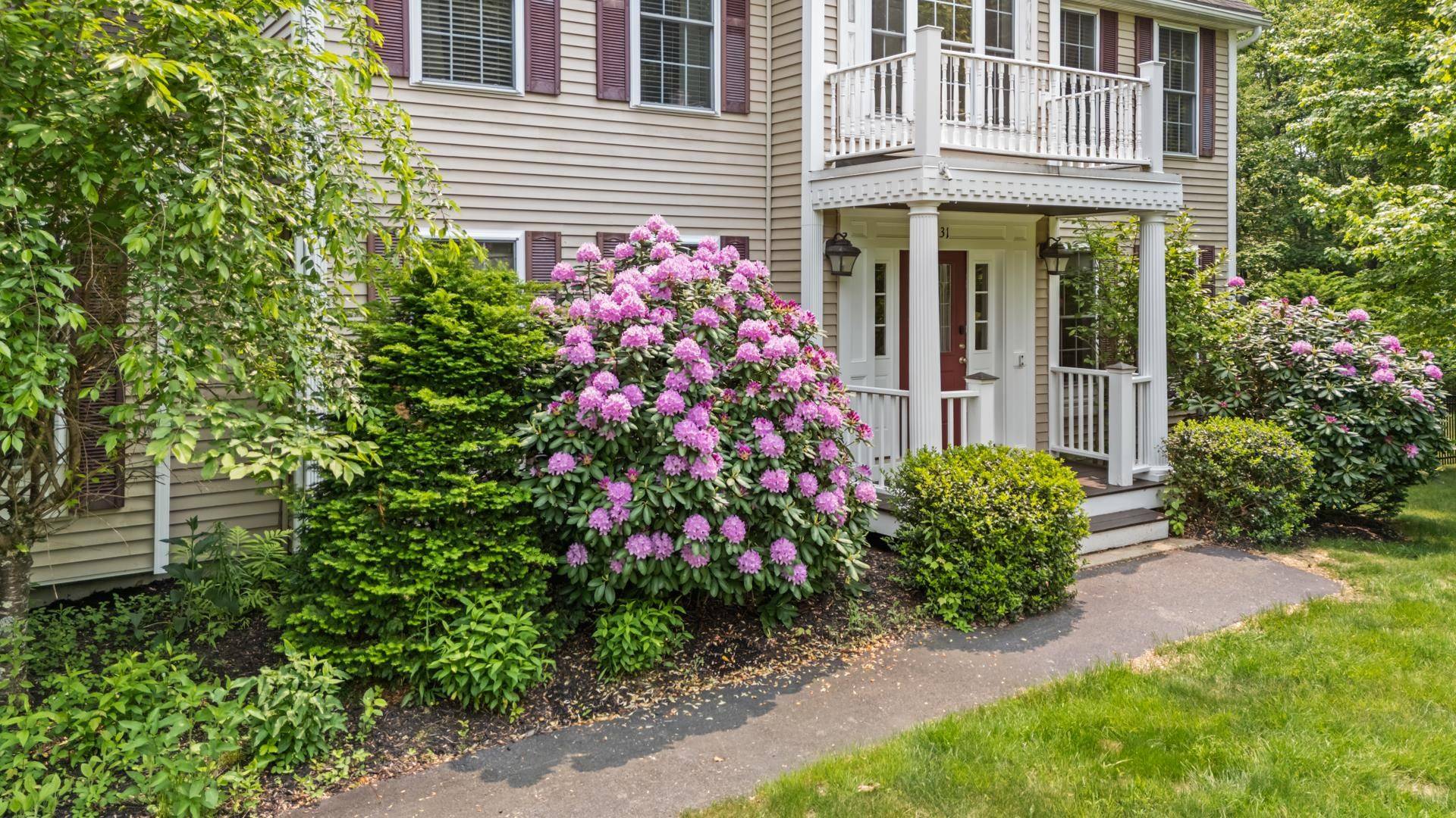 Rochester, NH 03867,31 Seavey Brook LN