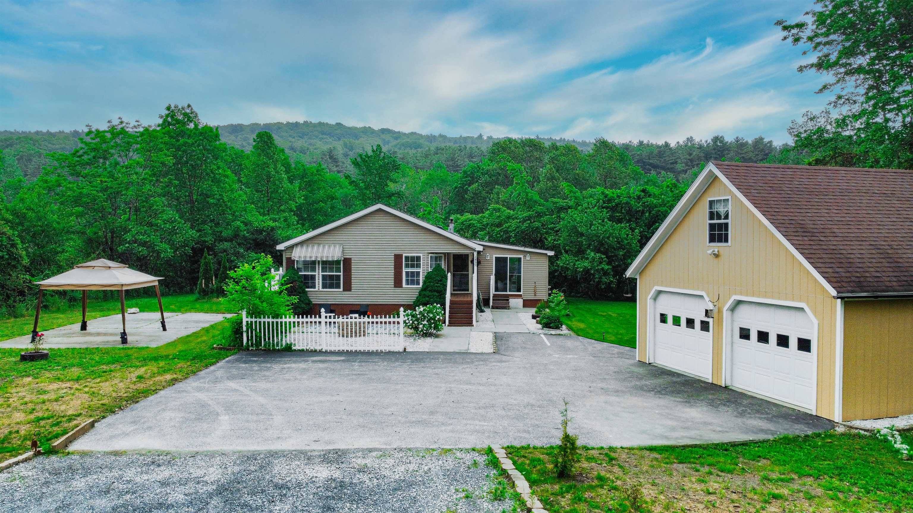 Leicester, VT 05733,2459 US Route 7