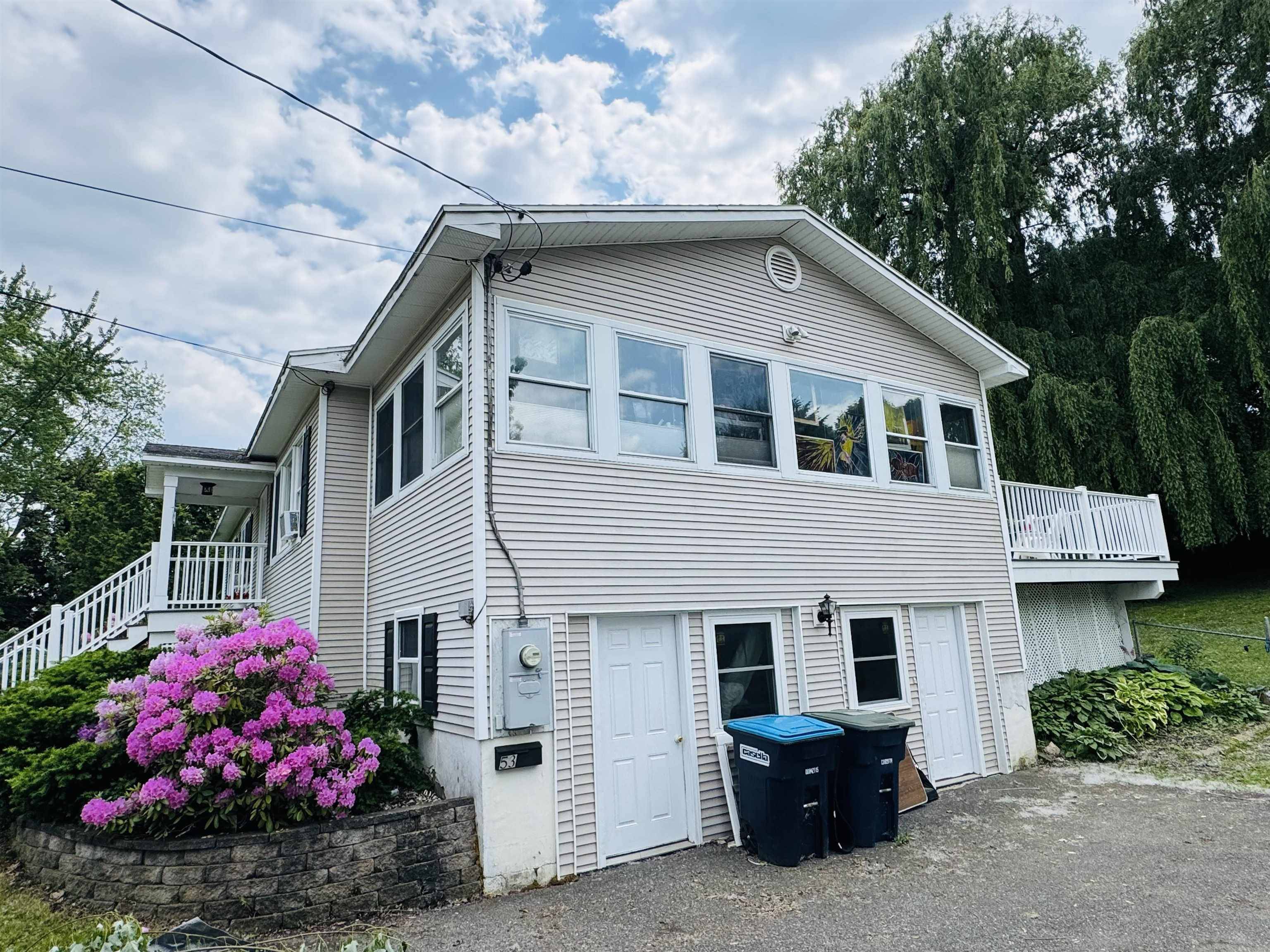 South Burlington, VT 05403,53 East TER