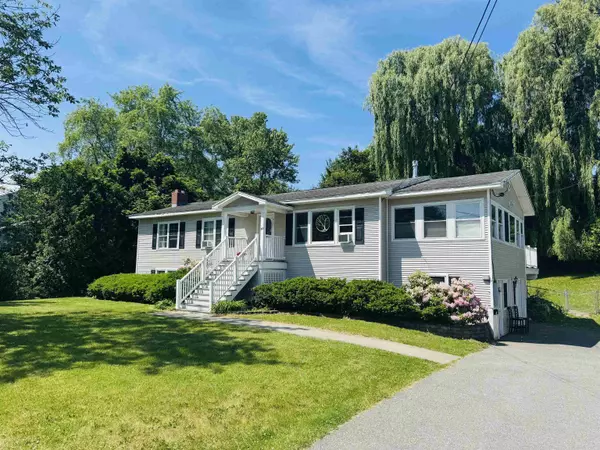 South Burlington, VT 05403,53 East TER