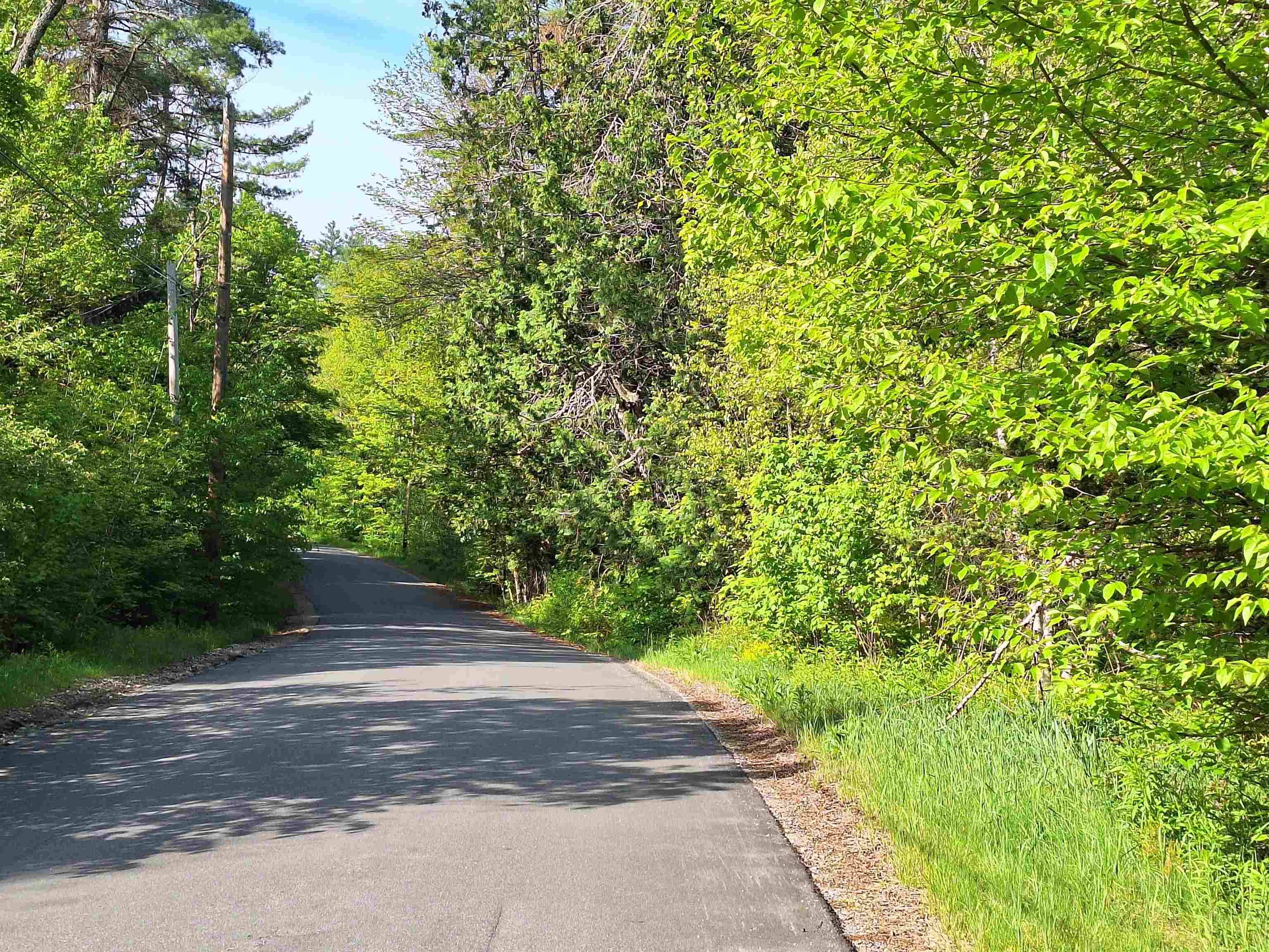 Acworth, NH 03601,407 River RD