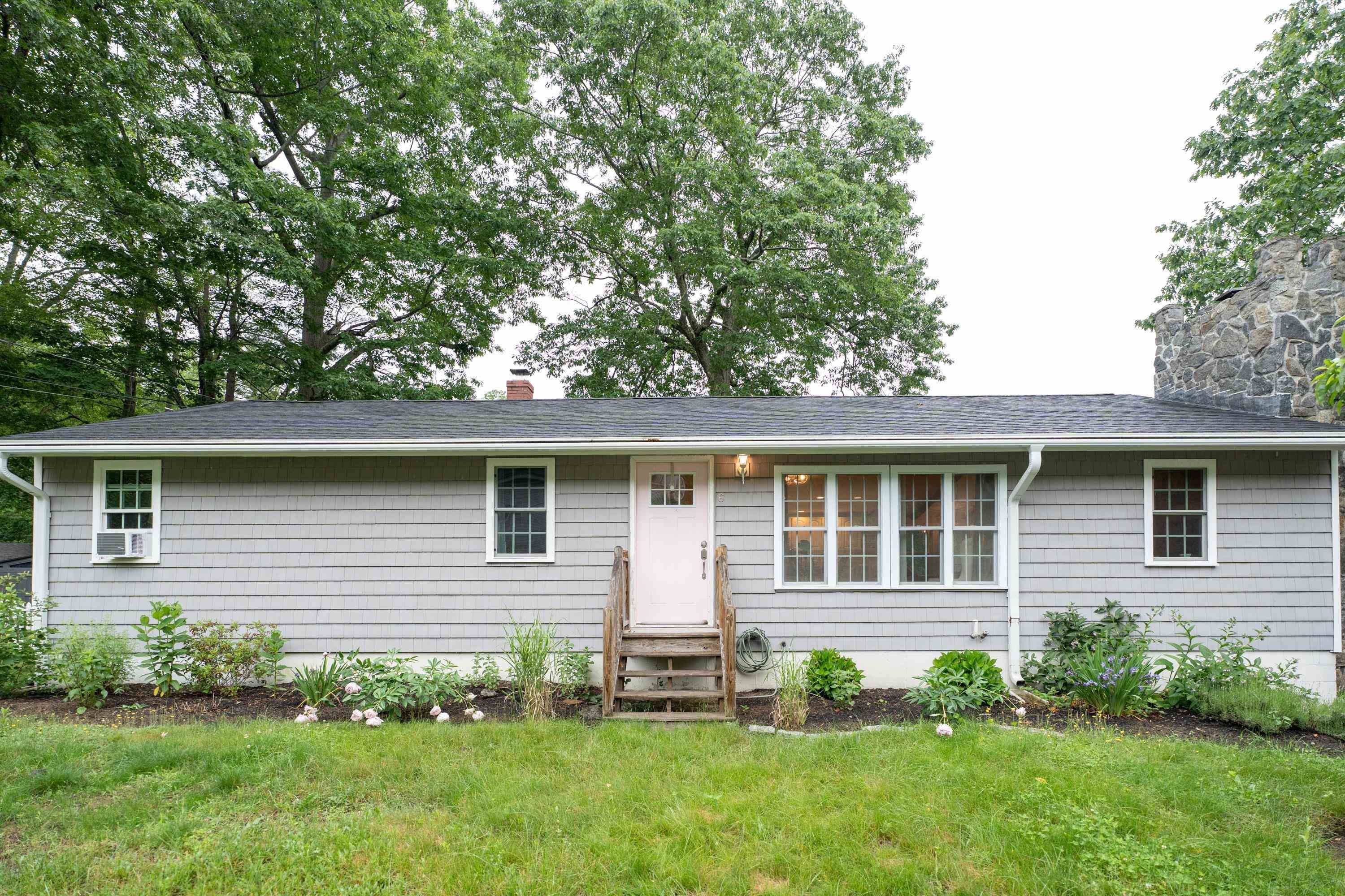 Dover, NH 03820,6 Tanglewood DR