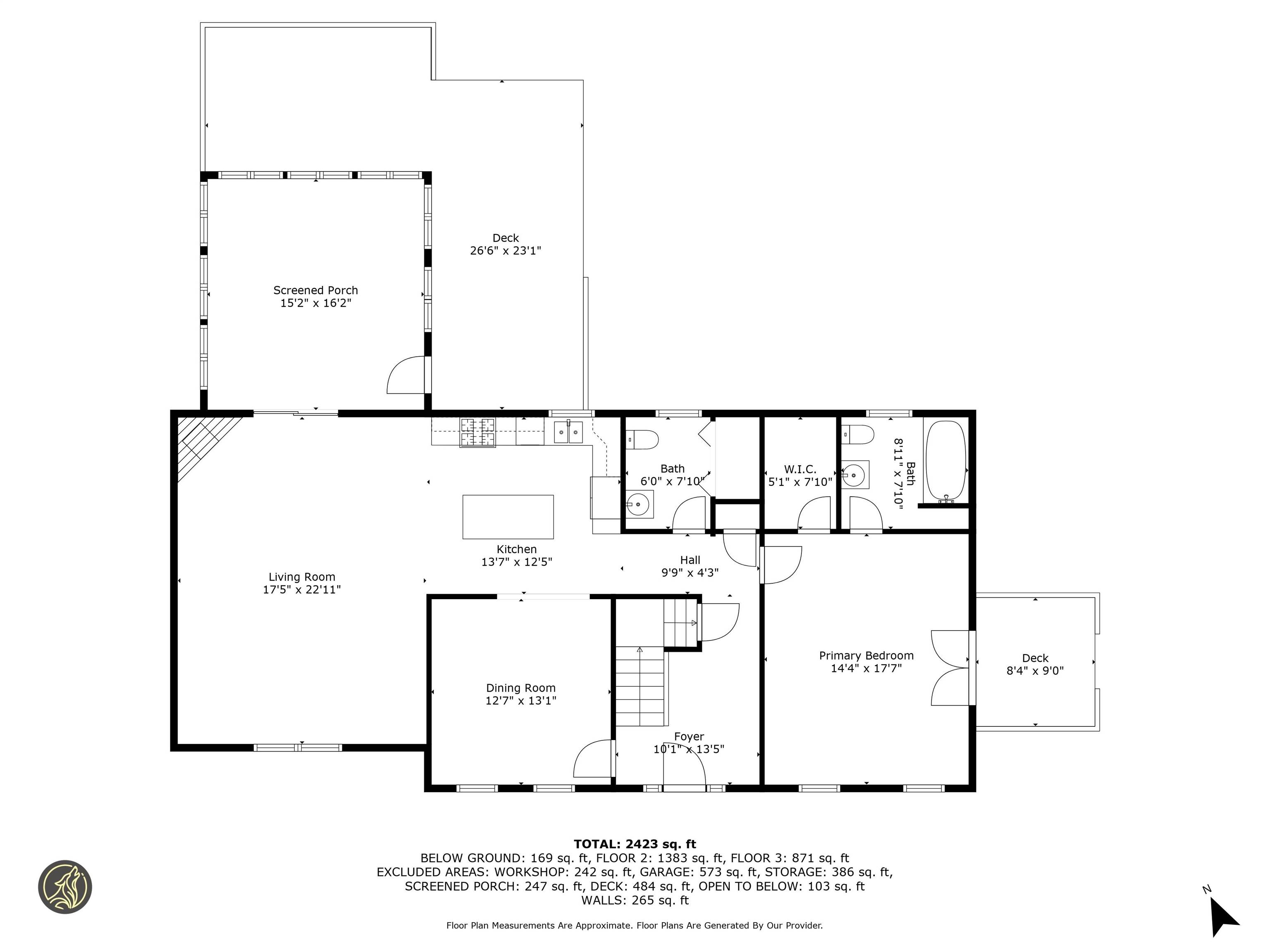Bow, NH 03304,2 Parsons WAY