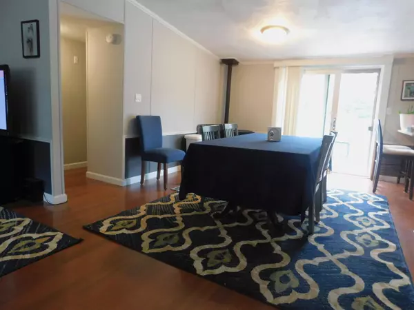 Nashua, NH 03062,3 Pluto LN