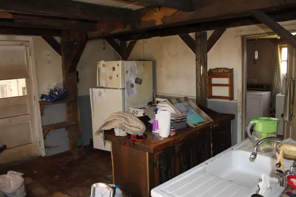 Bennington, VT 05201,109 Evergreen DR