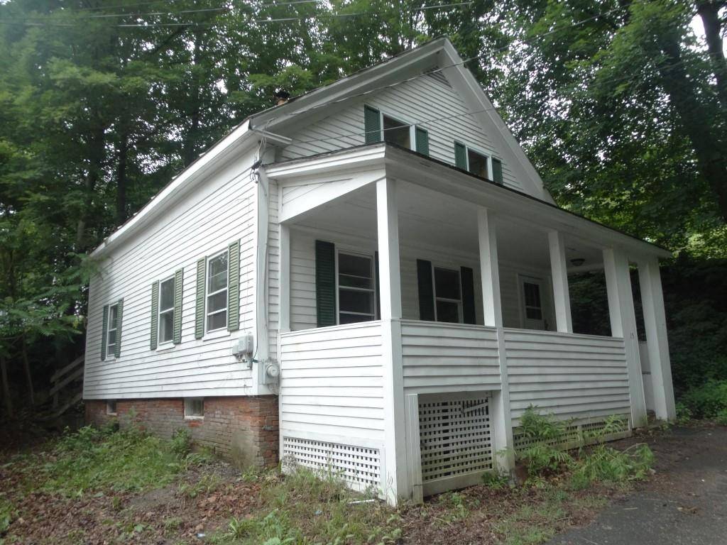 15 Fitzgerald CT, Hinsdale, NH 03451