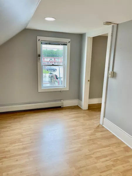 382 West ST #Suite 204, Keene, NH 03431