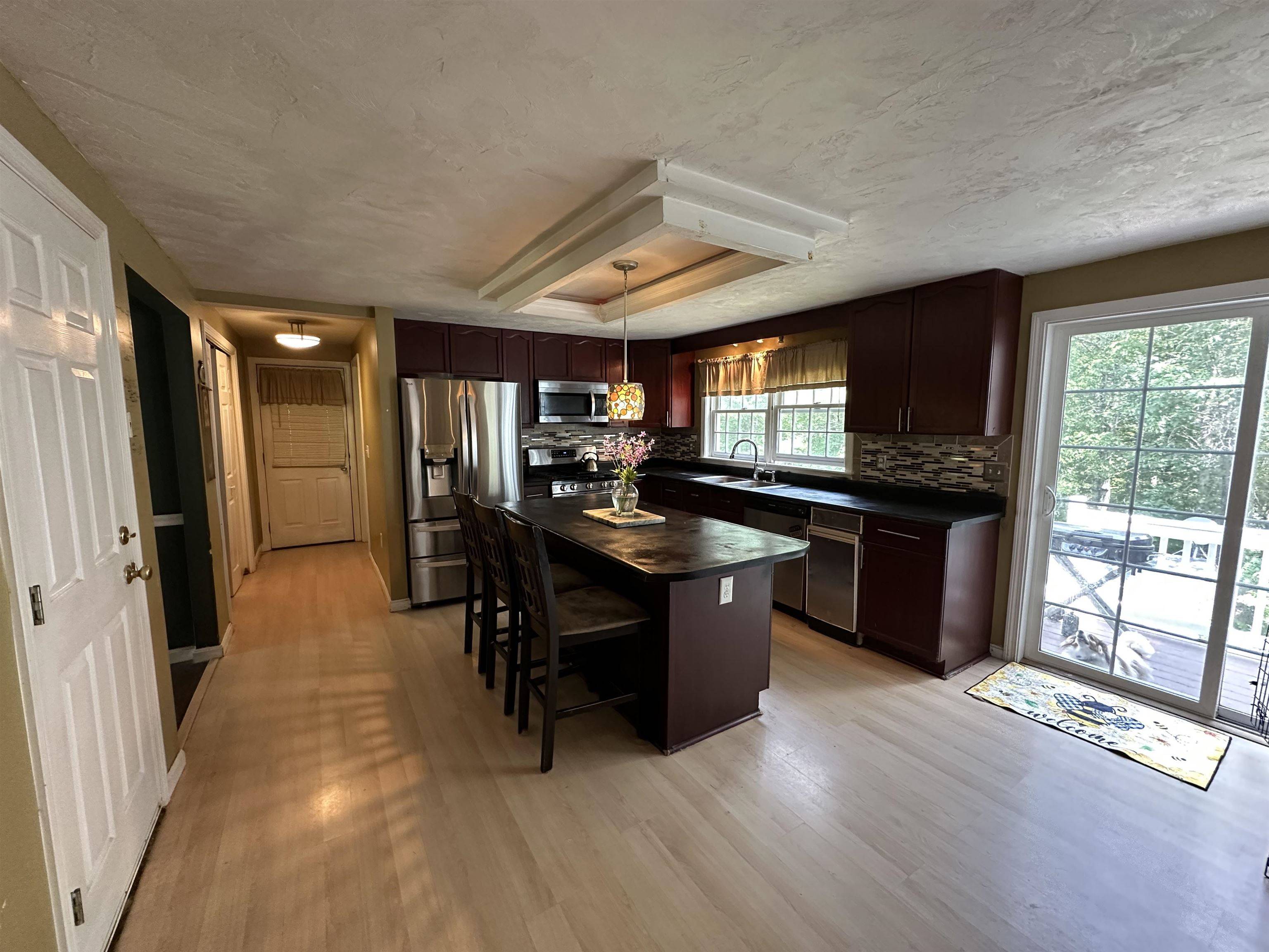 Merrimack, NH 03054,2 Cobblestone PL