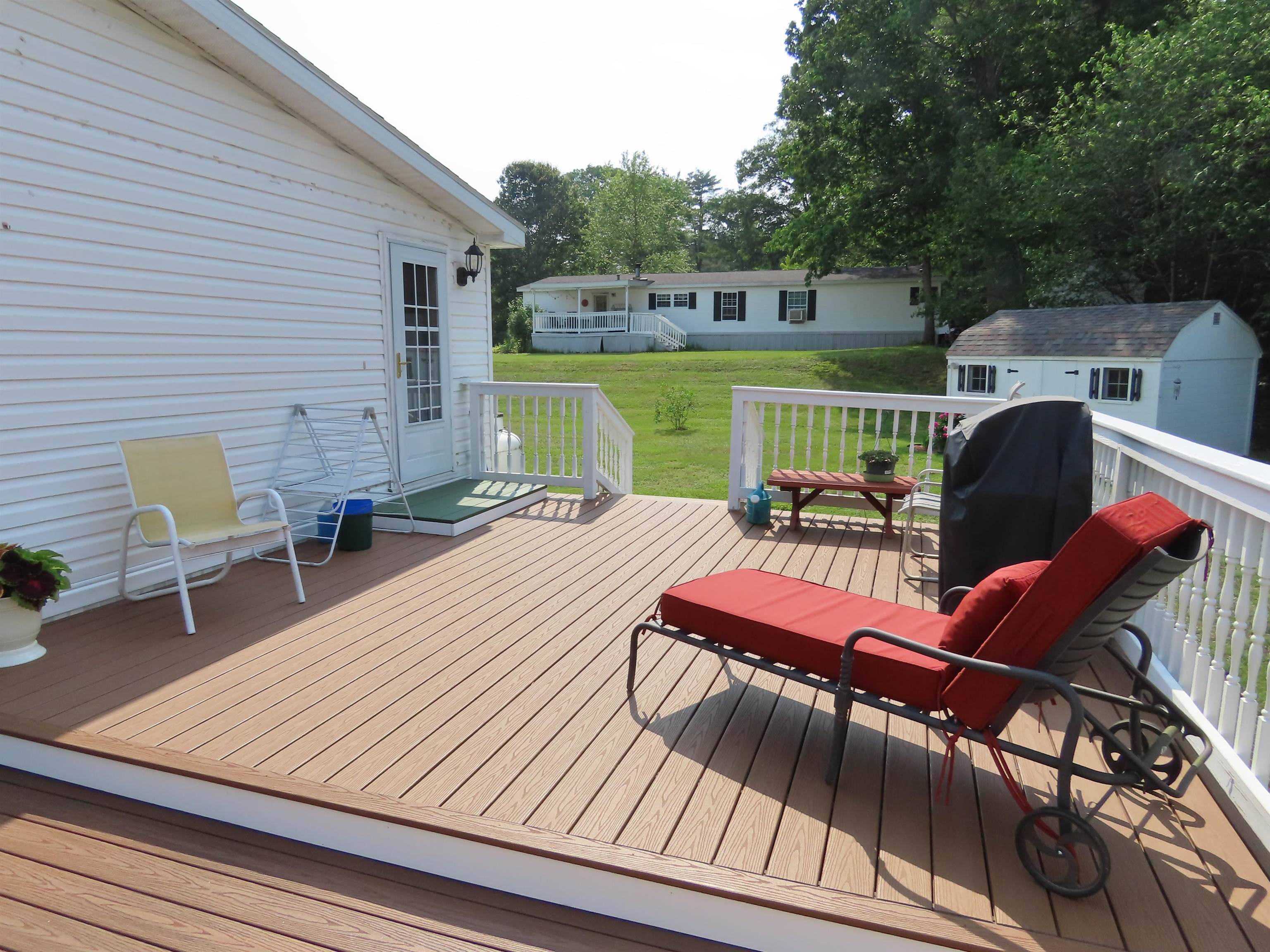 Epsom, NH 03234,7 Adams ST