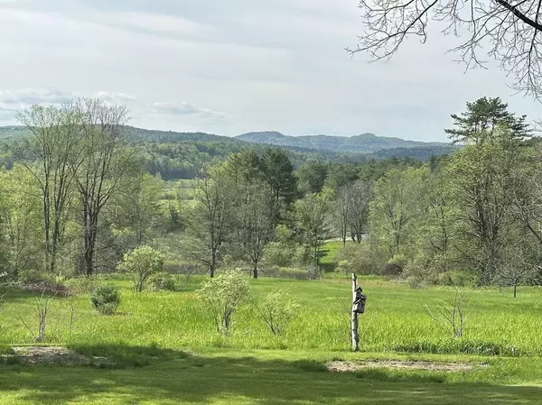 Orwell, VT 05760,201 Young RD