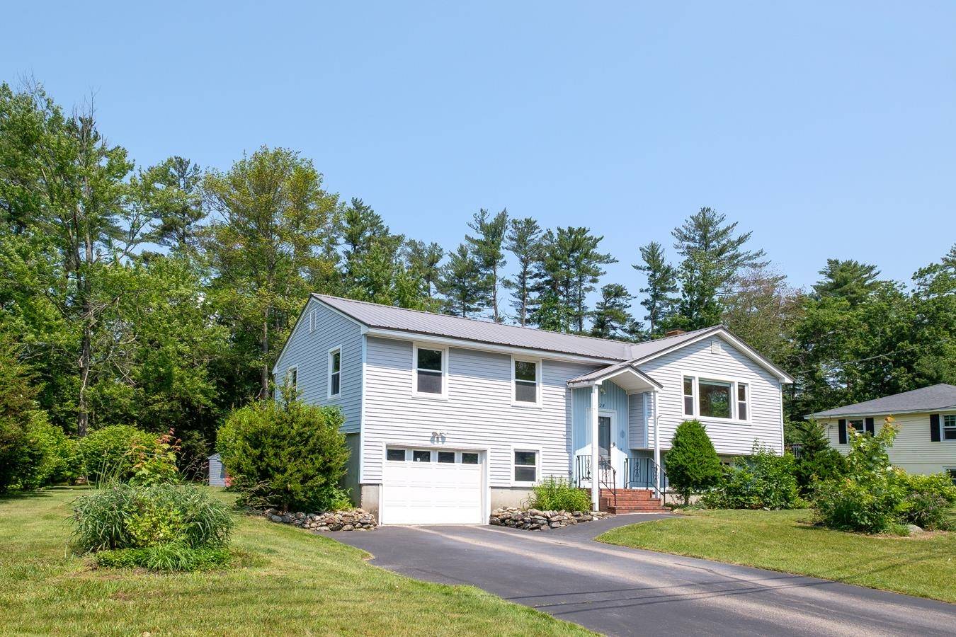 Rochester, NH 03867,24 Juniper ST